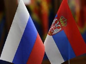 ЦПЭ Липецкой области приглашает к участию в Сербско-Российском форуме