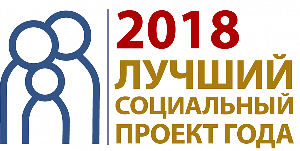 Поздравляем одного из самых активных клиентов ЦПЭ Липецкой области - Юну Никишкину
