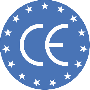Оформление СЕ-сертификата для экспорта в страны Евросоюза