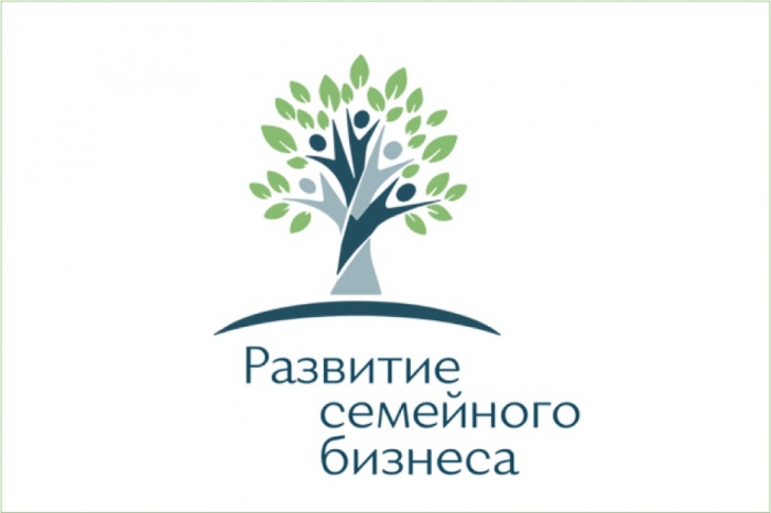 Четвертый всероссийский форум семейного бизнеса «Успешная семья — успешная Россия!» начал работу в «Экспоцентре» Четвертый всероссийский форум семейного бизнеса «Успешная семья — успешная Россия!» начал работу в «Экспоцентре»