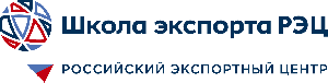 Новые онлайн-продукты для экспортеров