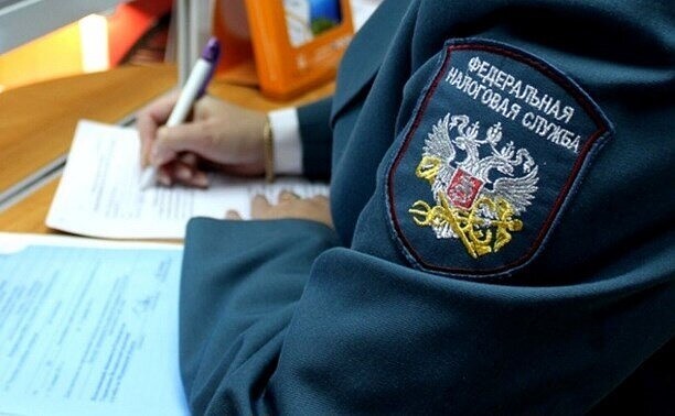Налоговые органы Липецкой области ограничивают личный прием налогоплательщиков 