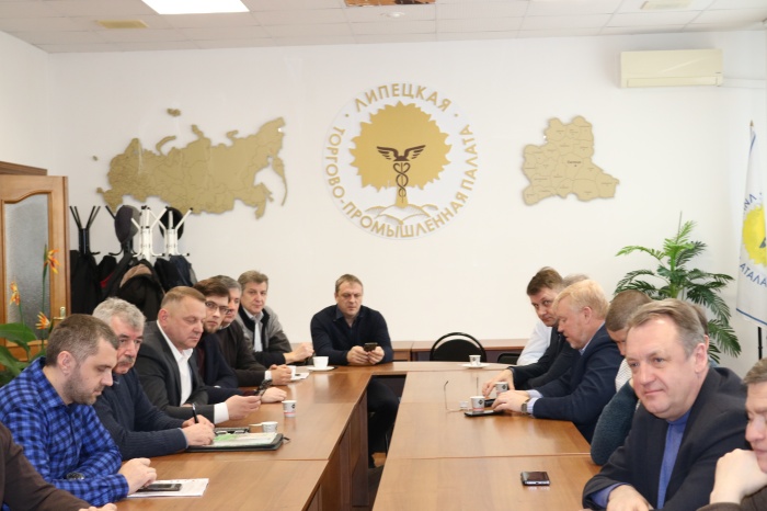 Региональные предприниматели обсудили сотрудничество с Республикой Молдова Региональные предприниматели обсудили сотрудничество с Республикой Молдова