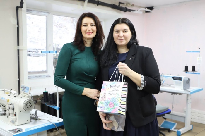 Как бизнес-наставники помогают предпринимателям