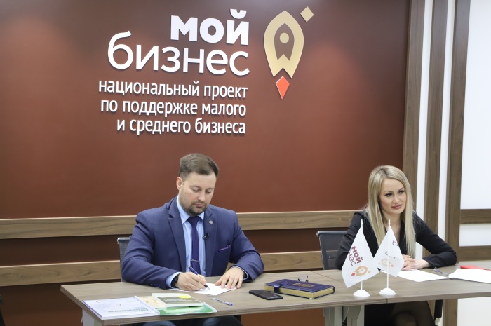 Кастинг участников 2 сезона реалити-шоу «Это моё дело» ЗАВЕРШЁН! Кастинг участников 2 сезона реалити-шоу «Это моё дело» ЗАВЕРШЁН!