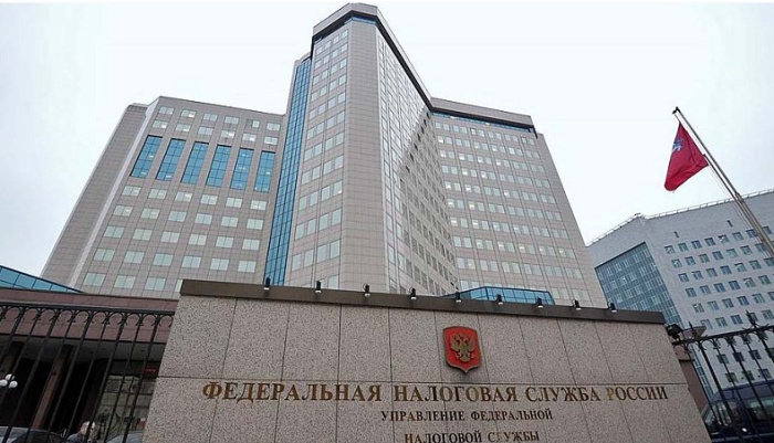 Малому и среднему бизнесу упростили процедуру прекращения деятельности Малому и среднему бизнесу упростили процедуру прекращения деятельности
