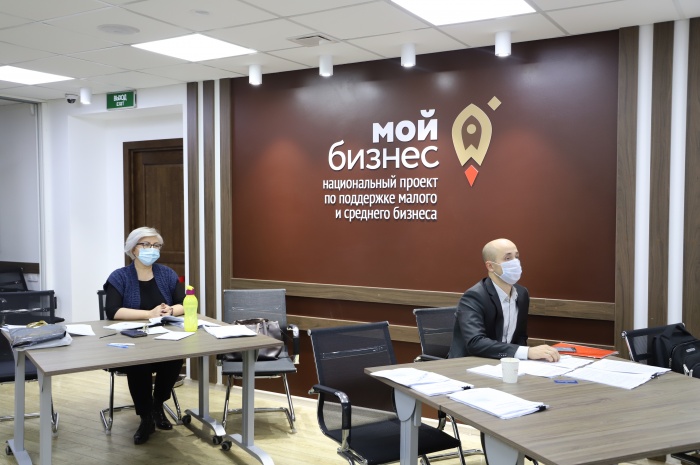 Как повысить эффективность производства для экспортной деятельности изучили региональные экспортеры