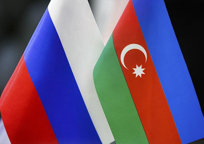 C 1 по 3 марта 2023 года АО «Российский экспортный центр» планирует международную деловую миссию производителей готовой пищевой продукции в Азербайджан C 1 по 3 марта 2023 года АО «Российский экспортный центр» планирует международную деловую миссию производителей готовой пищевой продукции в Азербайджан