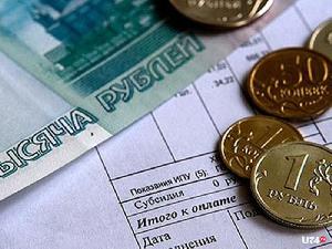 Продлён срок подачи заявок на субсидии для начинающих предпринимателей