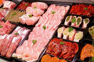 Российские предприятия начнут поставки мяса и молока на рынок Кубы