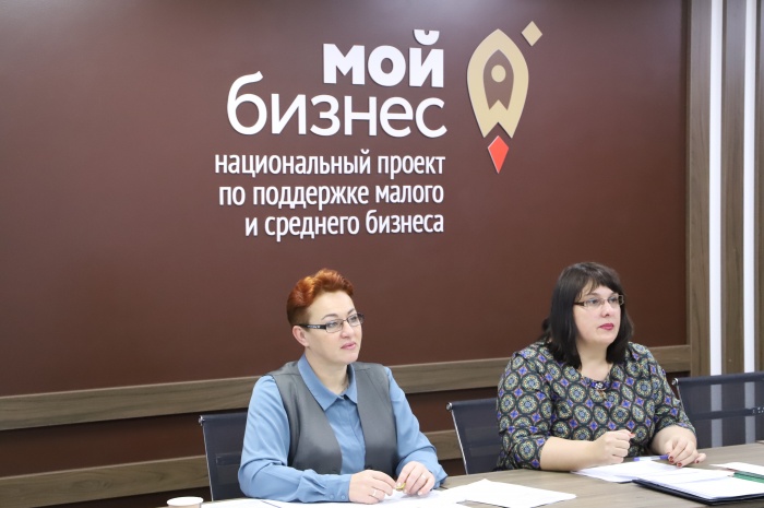 Состоялся вебинар "Налоговые и трудовые аспекты. Использование самозанятых в работе организаций" Состоялся вебинар "Налоговые и трудовые аспекты. Использование самозанятых в работе организаций"