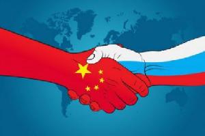 Приглашаем в бизнес-тур в Китайскую Народную Республику в город Гуанчжоу