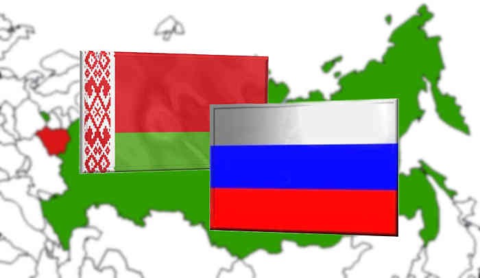 Рабочая встреча с руководителем отделения Посольства Республики Беларусь в Российской Федерации в городе Смоленске Сергеем Мисурагиным