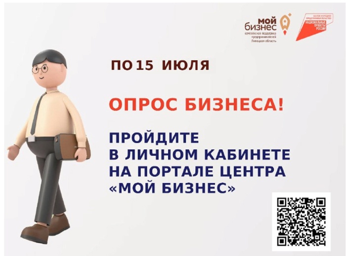 Опрос предпринимателей по оценке делового климата Опрос предпринимателей по оценке делового климата