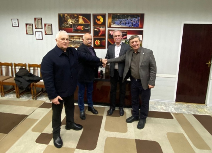 Депутат Госдумы Сергей Морозов оценил реализацию партпроекта «Выбирай своё» в Липецкой области 