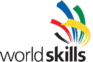 Представитель региона вошел в состав Национальной сборной WorldSkills Russia Juniors