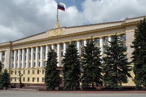 Администрация Липецкой области о деятельности Центра поддержки экспорта