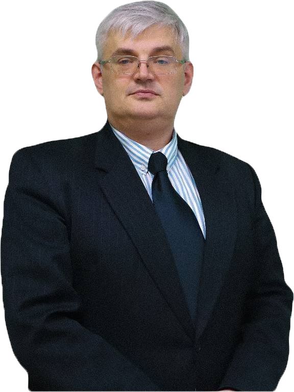 Изображение WhatsApp 2023-04-18 в 09.00.24.jpg